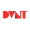 DVNT